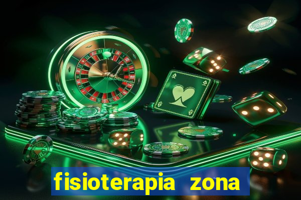 fisioterapia zona sul porto alegre unimed